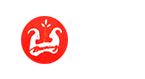 阻燃母粒，抗静电母粒，无纺布色母粒，丙纶色母粒，化纤色母粒，丙纶BCF色母粒